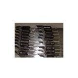 FUJI NXT 8-миллиметровый питатель