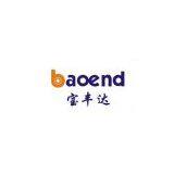 Shenzhen Baoend Electronics Co., Ltd