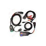 PP2000/Lexia3 (Grass_obding)Lexia3