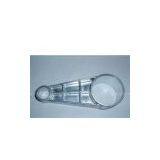 OEM / ODM Car Aluminum Bracket for Automotive Engine Drawings Solidwork, CAXA UG