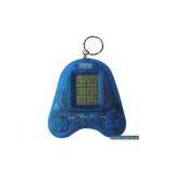 Sell Sudoku Game thumbnail-1