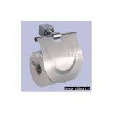 Paper Holder thumbnail-1