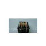 Light Weight Compact UU/ET/EE Low Temperature Rising Power Filter Inductor thumbnail-1