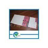 Softcover Spiral Bound Book Printing With Softcover, AI / EPS Artwork Format thumbnail-1