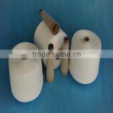 High Twist Spun Polyester Yarn for Sewing Thread thumbnail-1