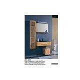 Bathroom Cabinet thumbnail-1