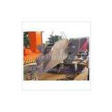 EB1405 OFF SHORE MOORING CHAIN thumbnail-1