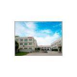 Shanghai Wanbo Hoisting Machinery Co.,ltd company overview - view 1 thumbnail