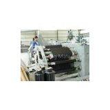 Alu Flashing Tape thumbnail-3