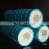 P.T.F.E.THREAD SEAL TAPE thumbnail-1