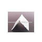 PVC Angel Bead thumbnail-1