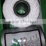 100% Polypropylene High Tenacity String Fishing Line Fluorocarbon thumbnail-2