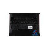 Original Mutoh RJ900C Printhead thumbnail-2