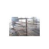 PVC DOOR thumbnail-1