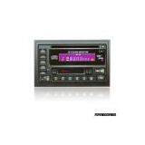 Sell Double-Din VCD thumbnail-1