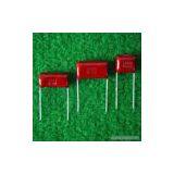 Sell High Voltage Metallized Polypropylene Film Capacitors thumbnail-1