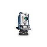 Sokkia CX-105 5” Reflectorless Total Station thumbnail-1