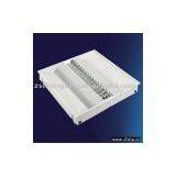 Modern Indirect Office Lighting thumbnail-1