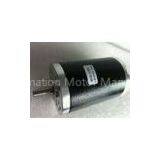 63ZYT01B High Torque High Speed Brush 12v 24v DC Motor (9500rpm, 0.2Nm, 200w)