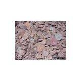 Ancient Uncleaned Coins thumbnail-1