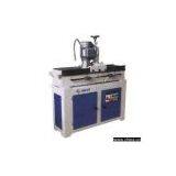 Sell Auto-Feed Straight Tool Sharpener thumbnail-1