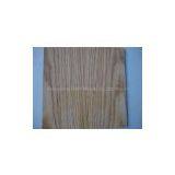 Polyester Plywood for Furniture(Color According to Customer) thumbnail-1