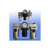 Sell Air Source Treatment Units thumbnail-1