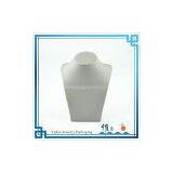 Wholesale Necklace Display Stand Wood Fashion Design thumbnail-2