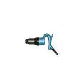 C6 Air Shovel thumbnail-1