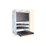 India Cold Room Plant For Food Processing Industry thumbnail-1