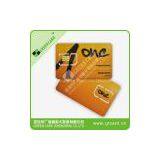 WCDMA Tested SIM Card, Supports of PPS and Clock Stop Mode With Clone Resistance Global System for Mobile Communication Network thumbnail-1