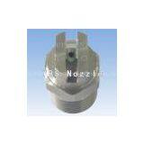 H1/8VV-SS2501,2501 Nozzle,HVV Flat Fan Nozzle thumbnail-3