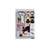 Shoe Polisher / Shoe Cleaner / Shoe Shine, Model: 32794 thumbnail-1