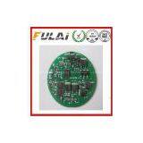 Automotive Electronics PCBA Professional Factory One Stop Supply thumbnail-3