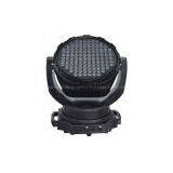 120pcs LED IP20 Moving Head Light With 12CH thumbnail-1