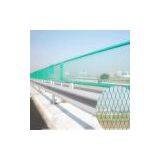 Wire Mesh Fence thumbnail-3