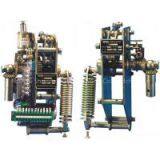 Selling All Kinds of Spring for Machines thumbnail-1