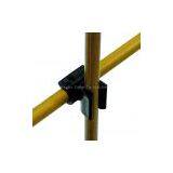 Gardening Cross Joint Clip thumbnail-2