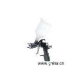 Sell Professional Spray Gun thumbnail-1