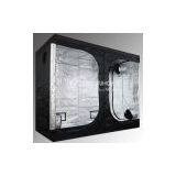 Grow Tent thumbnail-3