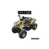 Sell EPA 50cc-90cc ATV thumbnail-1