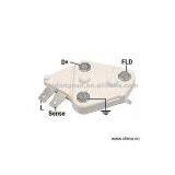 Sell Voltage Regulator thumbnail-1