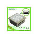 20W/30W LED Retrofit Kit thumbnail-2