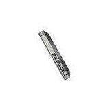 High Speed SNMP Switch LLDP 24-Port Gigabit For Enterprise thumbnail-1