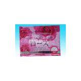 Laminating Heat Seal Aluminum Foil Bag For Packaging , Scratchproof thumbnail-1