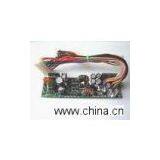 Car pc Psu,carpc Psu,carpc Power Supply Units thumbnail-1