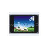 Widescreen Color TFT LCD AD Player 26 \