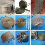 Basalt Exhaust Wrap Tape thumbnail-2