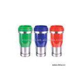 Sell Auto Mugs thumbnail-1