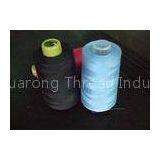 40s/2 Garments 100% Polyester Sewing Thread Low Shrinkage